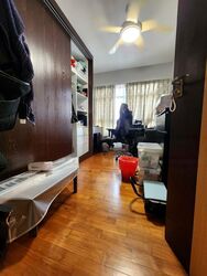 Blk 327B Anchorvale Horizon (Sengkang), HDB 4 Rooms #485671271
